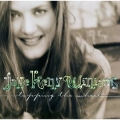Jane Kelly Williams - Tapping The Wheel Jane Kelly Williams - Tapping The Wheel